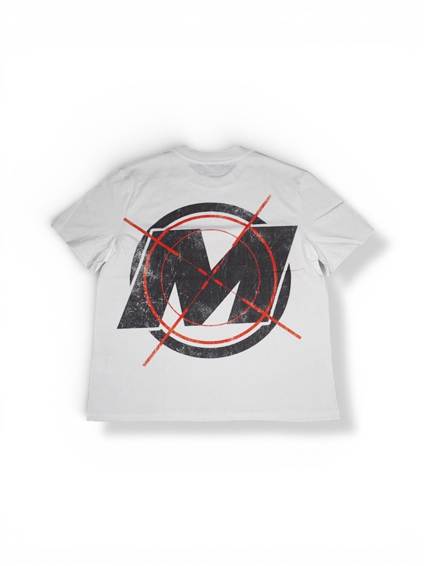 “Shiesty Free” Tee