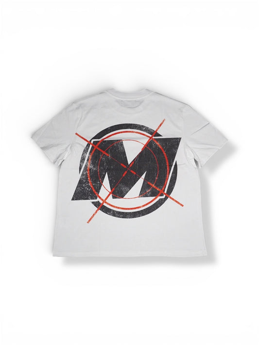 “Shiesty Free” Tee