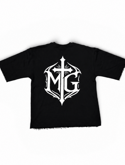 “Living In Answered Prayers” Tee