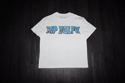 Young Dolph Tee